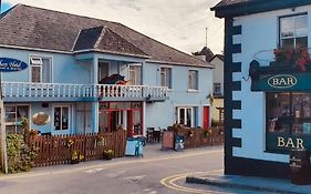 Danagher'S Hotel Cong